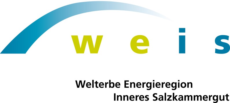 Logo WEIS 2013 Claim RGB Claim