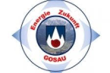 EZG Logo klein