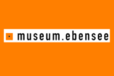 museum logo 1 200x113