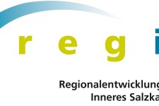 Logo Regis 2011 bisherige Farbe Claim RGB RZ 75