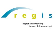 Logo Regis Facebook